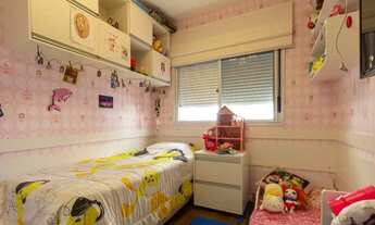 Imagem 7: Apartamento a Venda - Jardins do Brasil