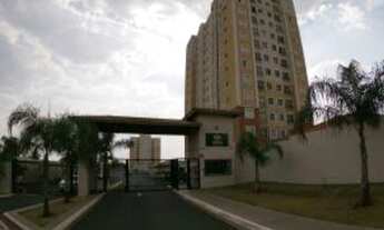 Imagem 2: APARTAMENTO MOBILIADO