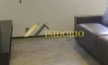 Imagem 5: EXCELENTE APARTAMENTO!!! 02 QTOS., SUÍTE, CHURRASQ., COND CLUB