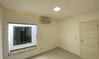 Imagem 3: Alugo linda casa no Arbre - Ananindeua