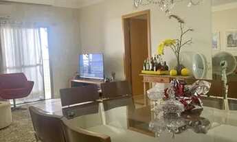 Imagem 3: Apartamento com 3 quartos à venda, 151m2 no Jardim das Américas - Cuiabá MT