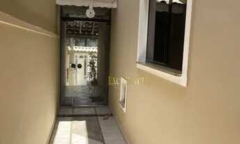 Imagem 6: Sobrado com 3 dormitórios à venda, 100 m² por R$ 689.000 - Vila Constança - São Paulo/SP