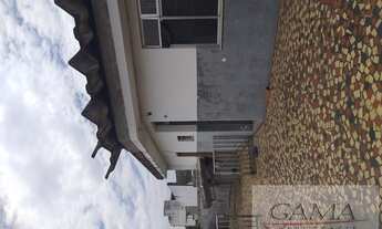 Imagem 5: Galpão para Locação em Rio de Janeiro, Olaria