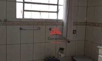 Imagem 6: Casa com 2 dormitórios para alugar, 180 m² por R$ 2.600/mês - Centro - Nova Odessa/SP