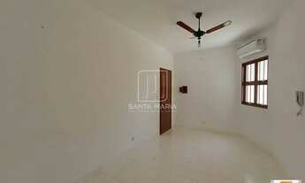 Imagem 2: Apartamento (tipo - padrao) 1 dormitórios, cozinha planejada, em condomínio fechado