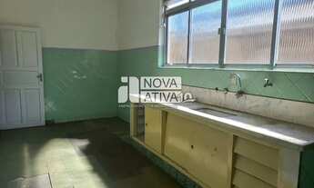 Imagem 3: APARTAMENTO RESIDENCIAL em SÃO PAULO - SP, VILA GUILHERME