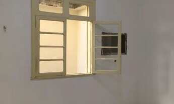 Imagem 7: Apartamento para aluguel possui 55 metros quadrados com 2 quartos em Centro - Rio de Janei