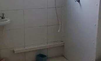 Imagem 6: APARTAMENTO PARANOÁ PARQUE 2 4 1 - DIRETO COM PROPRIETÁRIO, QUITADO E ESCRITURADO