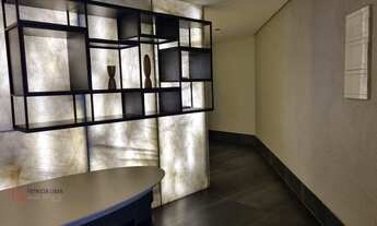 Imagem 5: Apartamento com 2 dormitórios à venda, 67 m² por R$ 890.000,00 - Praia do Canto - Vitória