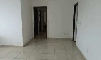 Imagem 4: Ed. Imperial - 118m²/04 quartos sendo 01 suíte/ andar baixo / 01 vaga de garagem