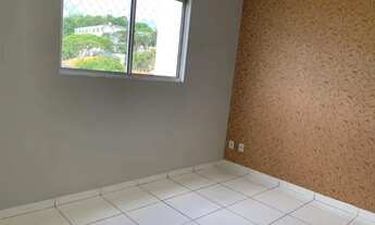 Imagem 3: Apartamento com 3 dormitórios para alugar em Betim