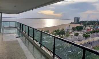 Imagem 2: Aluguel Apto Condomínio Castelli<br>3 suítes<br>Banheiro social<br>Sala