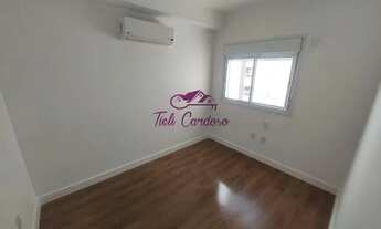 Imagem 6: INDAIATUBA - Apartamento Padrão - JARDIM PAU PRETO