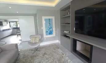 Imagem 3: Apartamento em Pedra Redonda