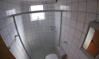 Imagem 7: Apartamento 02 dormitórios BARBADA