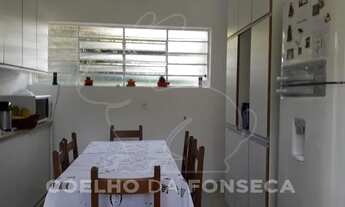 Imagem 6: São Paulo - Casa Padrão - Sumaré