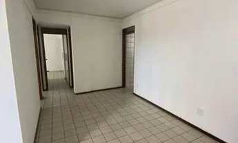 Imagem 3: Edifício Versalhes