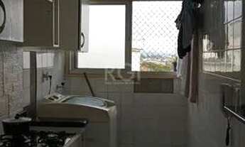 Imagem 5: Apartamento para Venda - 51.01m², 3 dormitórios, Sarandi