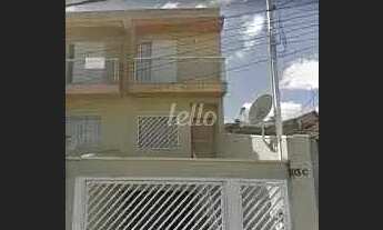 Imagem 3: São Paulo - Casa Padrão - Vila Prudente