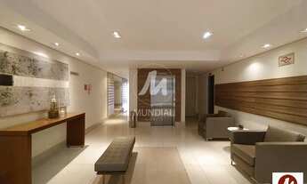 Imagem 3: Apartamento (tipo - padrao) 3 dormitórios/suite, cozinha planejada, portaria 24 horas, laz