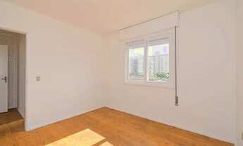 Imagem 4: Apartamento 2 quartos para aluguel Pelotas