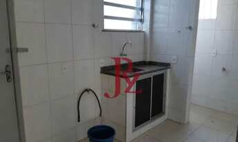 Imagem 6: Oportunidade! Apartamento com 2 dormitórios