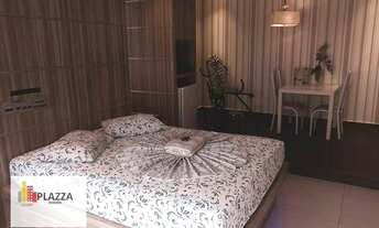 Imagem 6: Hotel/MOTEL com 90 dormitórios à venda, 5000 m² por R$ 15.750.000 - Centro - Rio Claro/SP