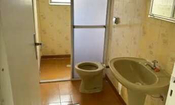 Imagem 3: Apartamento Apartamento com 2 dormitórios