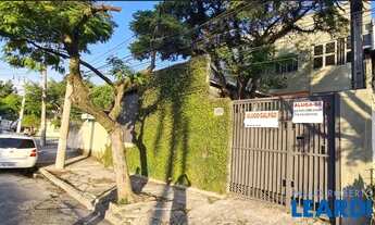 Imagem 2: GALPÃO - BUTANTÃ - SP