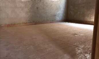 Imagem 3: CASA CM TELHADO EMBUTIDO BURITI SERENO