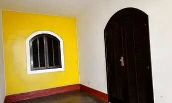 Imagem 4: Casa três quartos em Campo Grande