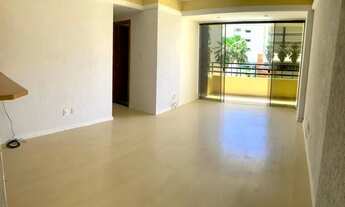 Imagem 5: Apartamento para venda em Pituba Ville com 2 quartos. Muito bom!