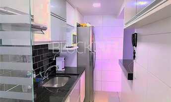 Imagem 7: Recreio dos Bandeirantes