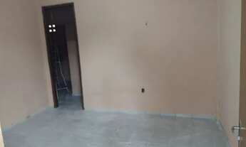 Imagem 4: 950 reais, Alugo no conjunto guajara 1 próximo de tudo