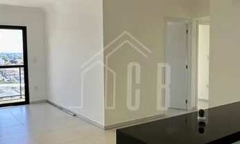 Imagem 4: Alugo - Apartamento Edifício Aldo