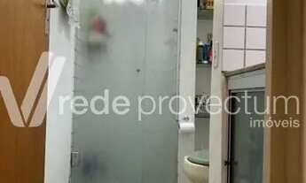 Imagem 5: Apartamento - Jardim Pacaembu - Campinas