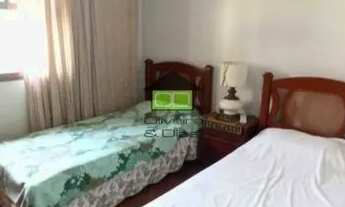 Imagem 5: Casa térrea, em condomínio, próximo a Granja Viana. Disponível para venda ou locação