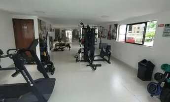 Imagem 3: ALUGA-SE APARTAMENTO NO GEISEL