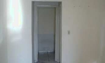 Imagem 5: SÃO JOSÉ DO RIO PRETO - Casa Padrão - VILA ERCÍLIA