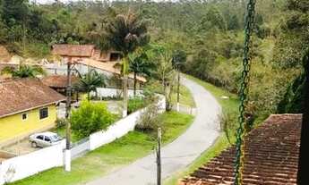 Imagem 6: EDUARDO . CASA EM SÃO PAULO NA ZONA SUL, LOCALIZADA NO EMBU-GUAÇU (CONDOMÍNIO FAZENDA DA I