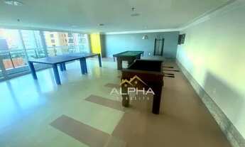 Imagem 4: Apartamento com 2 quartos no Meireles - Fortaleza - CE