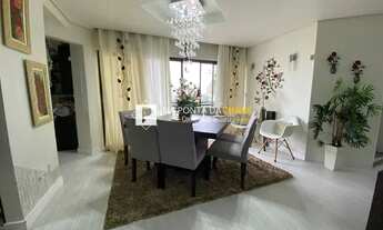 Imagem 4: SãO BERNARDO DO CAMPO - Apartamento Padrão - Anchieta