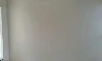 Imagem 3: Casa no Condomínio Quartzo - Venda