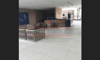 Imagem 4: Apartamento para alugar em Indaiatuba