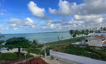 Imagem: Aluguel no Jardim Oceania Pé na Areia