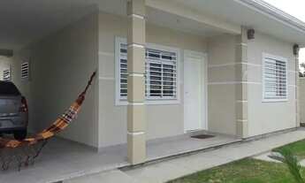 Imagem 2: Aluga-se contrato anual _ praia do sonho