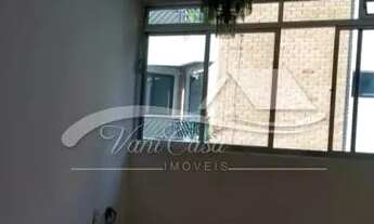 Imagem 2: Apartamento 2 Quartos à venda, Vila Mariana - São Paulo