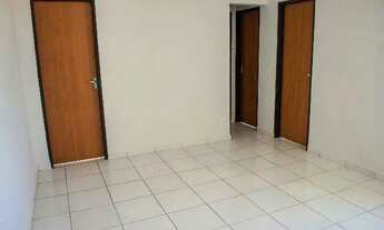 Imagem 2: Alugo apartamento no condomínio Havard