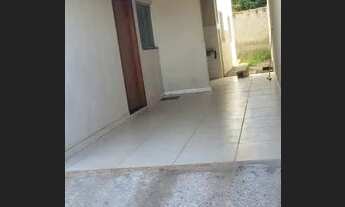 Imagem 6: Casa Usada Morumbi excelente localização