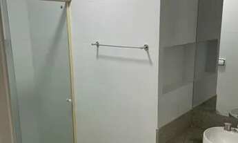 Imagem 5: Alugo cobertura Apartamento cobertura com 3 dormitórios